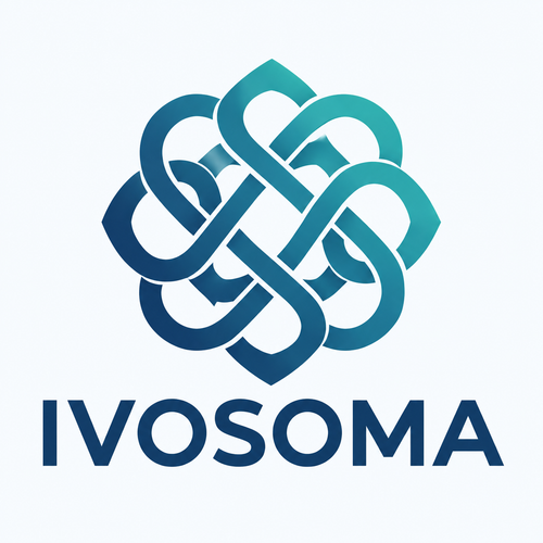 ivosoma