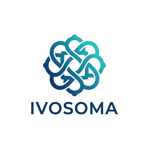 ivosoma