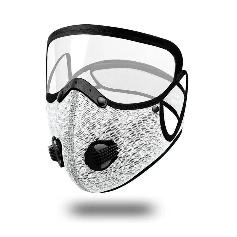White(2Pcs)