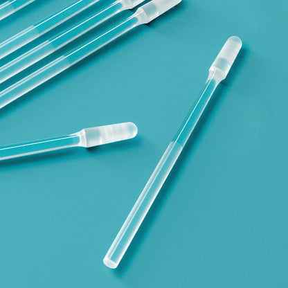 👂Ivosoma® Reusable Sticky Ear Cleaning Sticks – 24 Per Pack
