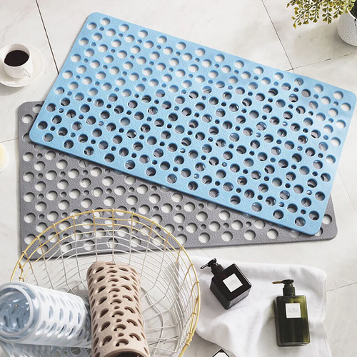 Ivosoma® Secure Shower Mat