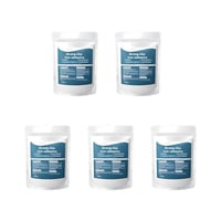 Junazilo® New High-Strength Multi-Purpose Repair Clay