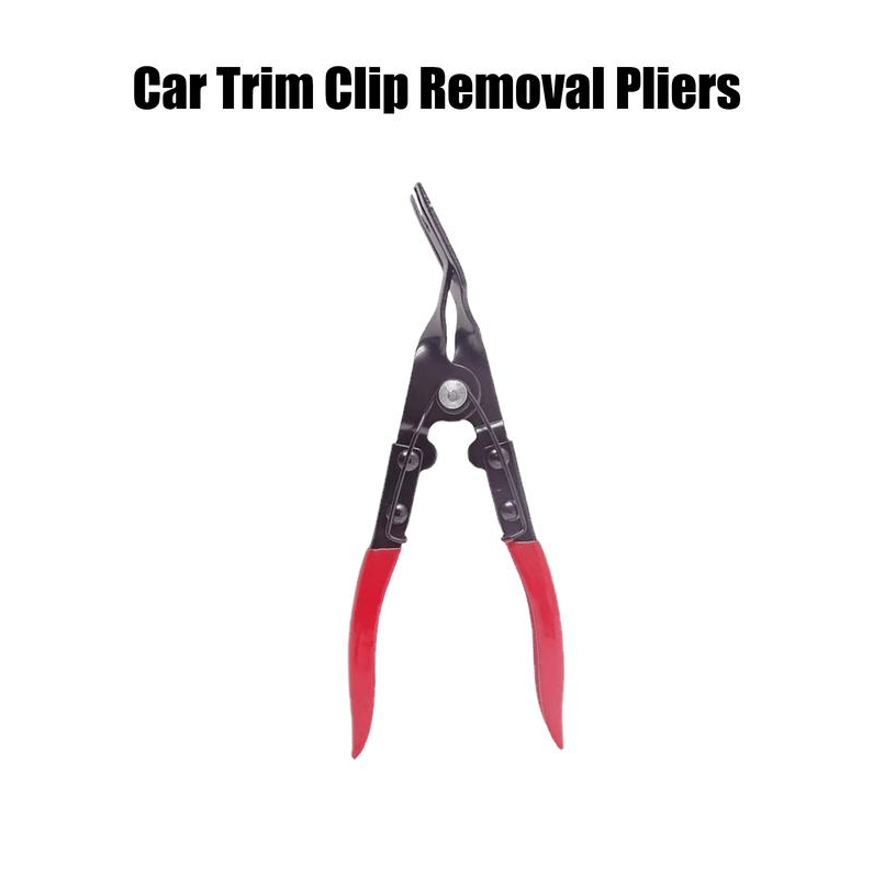 ✨Last Day 49% OFF - 🛠️Automotive Electrical Disconnect Pliers