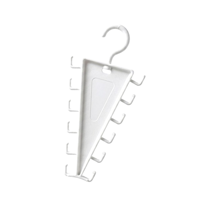 ✅Ivosoma® Multifunctional Triangular Hanger