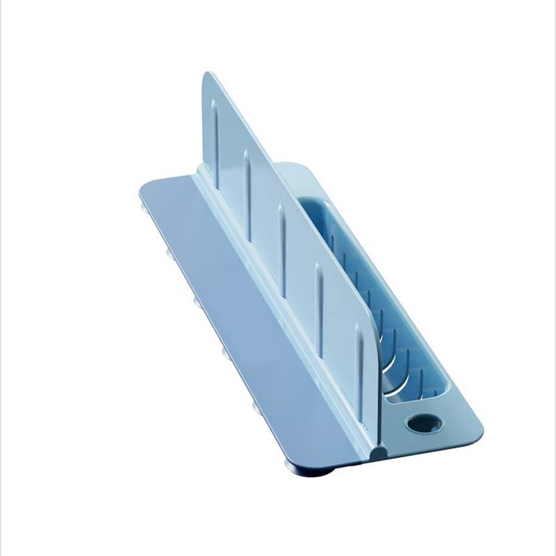 Ivosoma® Kitchen Sink Splash Guard Water Guard for Washbasin Dining Room Dish Washing upsell