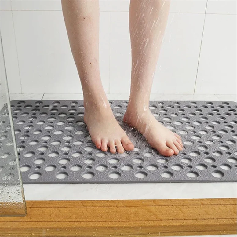 Ivosoma® Secure Shower Mat