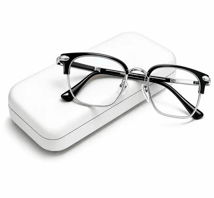 Dobryla® 👓Ultra Light Anti Blue Presbyopic Glasses