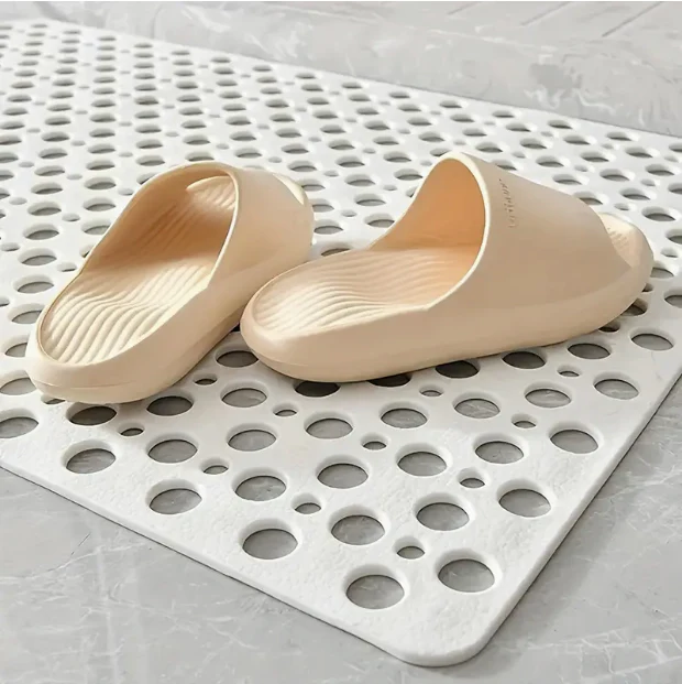 Ivosoma® Secure Shower Mat