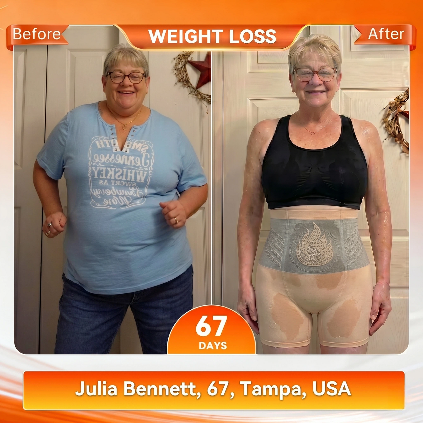 𝗠𝗼𝗿𝗶𝗻𝗴𝒂 & 𝗕𝗲𝗿𝗯𝗲𝗿𝗶𝗻𝒆 𝟰-𝗶𝗻-𝟭 𝗠𝗶𝗰𝗿𝒐-𝗣𝗮𝗿𝘁𝗶𝗰𝗹𝗲 𝗦𝗰𝘂𝗹𝗽𝘁𝗶𝗻𝗴 & 𝗙𝗮𝘁-𝑩𝒖𝒓𝒏 𝗦𝗵𝗼𝗿𝘁𝘀 ⚡ 𝗙𝗶𝗿𝗺 & 𝗦𝗵𝗮𝗽𝗲 𝗶𝗻 𝗝𝘂𝘀𝘁 𝟯𝟬 𝗠𝗶𝗻𝘂𝘁𝗲𝘀🥇