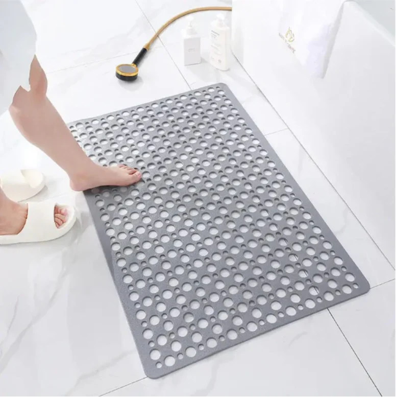Ivosoma® Secure Shower Mat