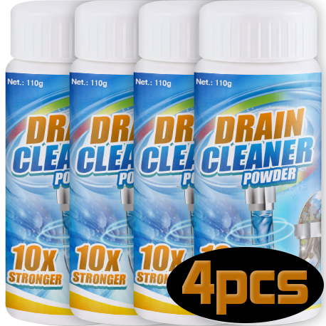 4pcs (Most popular)
