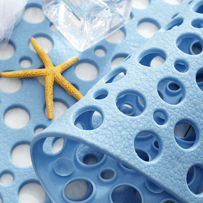 Ivosoma® Secure Shower Mat