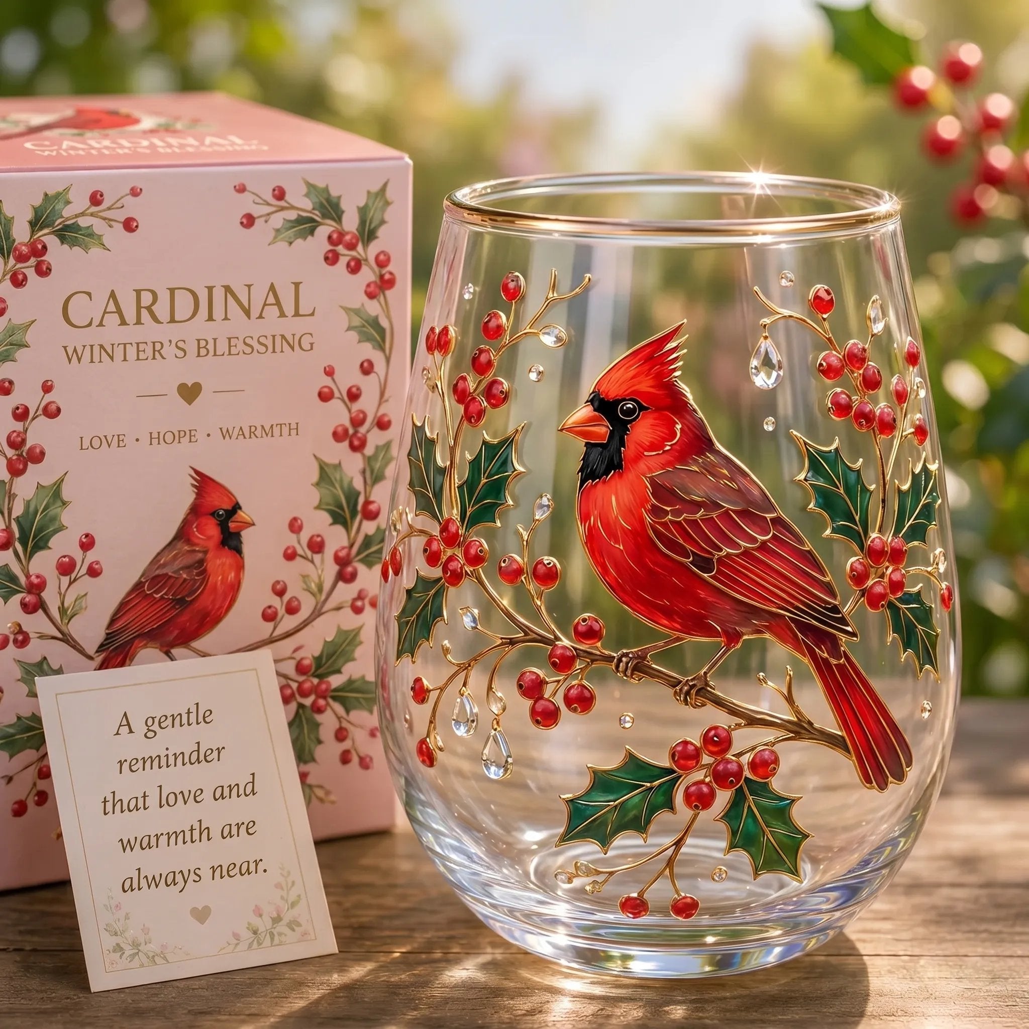 Cardinal