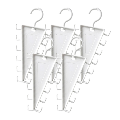 ✅Ivosoma® Multifunctional Triangular Hanger
