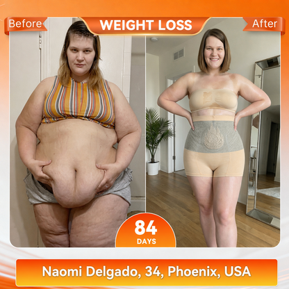 𝗠𝗼𝗿𝗶𝗻𝗴𝒂 & 𝗕𝗲𝗿𝗯𝗲𝗿𝗶𝗻𝒆 𝟰-𝗶𝗻-𝟭 𝗠𝗶𝗰𝗿𝒐-𝗣𝗮𝗿𝘁𝗶𝗰𝗹𝗲 𝗦𝗰𝘂𝗹𝗽𝘁𝗶𝗻𝗴 & 𝗙𝗮𝘁-𝑩𝒖𝒓𝒏 𝗦𝗵𝗼𝗿𝘁𝘀 ⚡ 𝗙𝗶𝗿𝗺 & 𝗦𝗵𝗮𝗽𝗲 𝗶𝗻 𝗝𝘂𝘀𝘁 𝟯𝟬 𝗠𝗶𝗻𝘂𝘁𝗲𝘀🥇