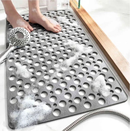 Ivosoma® Secure Shower Mat