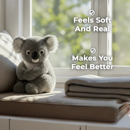 🐨Ivosoma® The Koaly – Emotional Healing on Demand 🐨