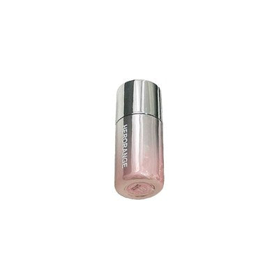 Kylatocosh Velvet Matte Liquid Blush: Seamless Blend Cheek Color, Natural-Looking Low Saturation Tint for a Healthy Glow