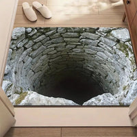 Endless Abyss