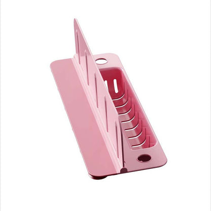 Ivosoma® Kitchen Sink Splash Guard Water Guard for Washbasin Dining Room Dish Washing upsell