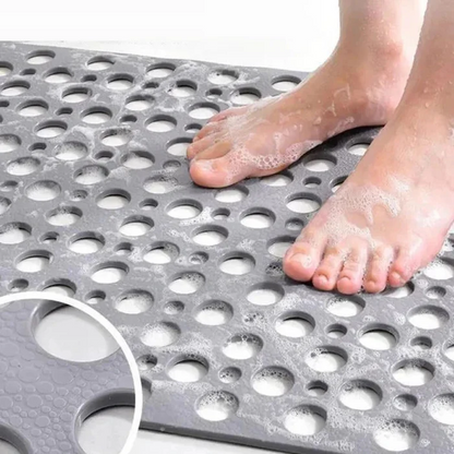Ivosoma® Secure Shower Mat