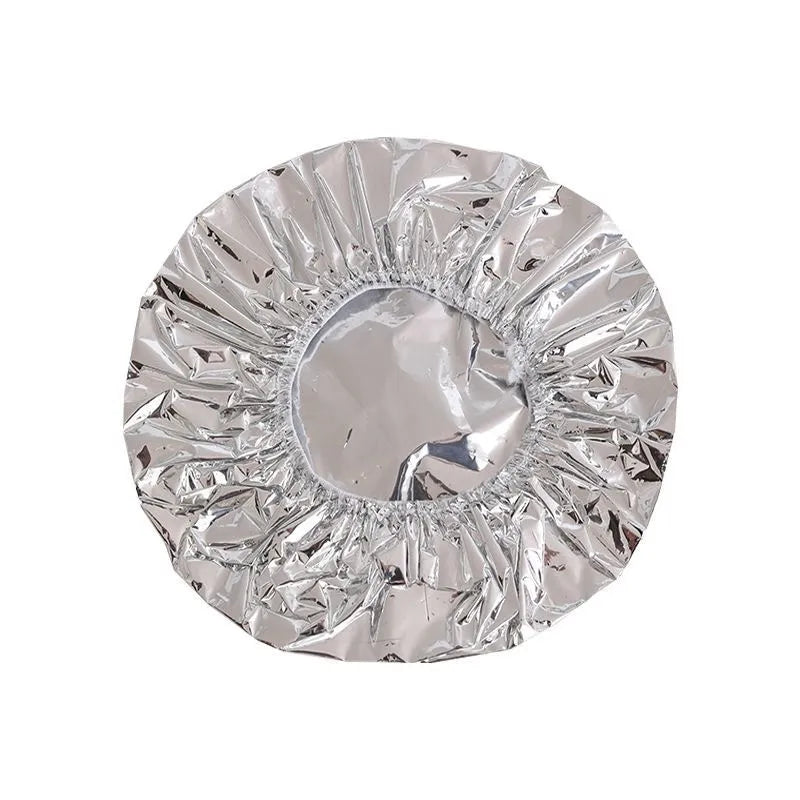 🍽️Reusable Aluminum Foil Thermal Food Cover — Heat-Retaining, Washable & Freshness-Preserving Kitchen Essential upsell