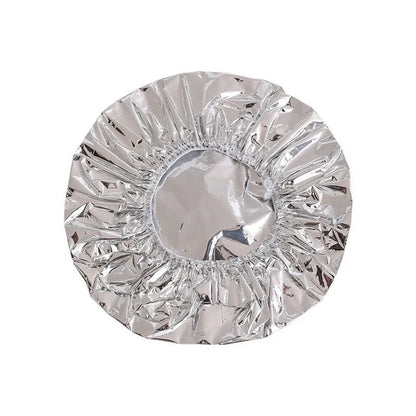 🍽️Reusable Aluminum Foil Thermal Food Cover — Heat-Retaining, Washable & Freshness-Preserving Kitchen Essential upsell