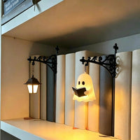 Lantern+Ghost (Buy 2 Free Shipping)