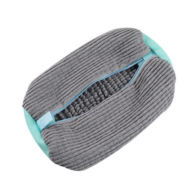 Ivosoma® Laundry Shoe Washing Bag for Washing Machine