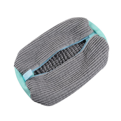 Ivosoma® Laundry Shoe Washing Bag for Washing Machine