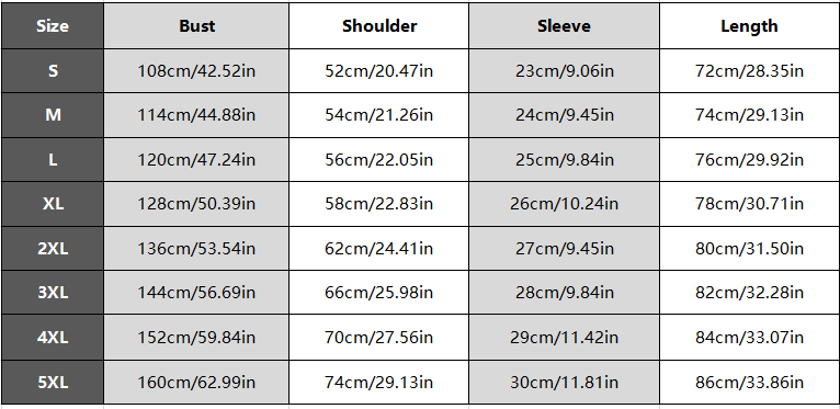 💪LAST DAY 50% OFF🔥Ivosoma® Personalized Six Pack ABS with Biker Vest Men Funny 3D T-Shirt – 😂🤘 Look Like a Biker, Feel Like a Legend!