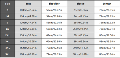 💪LAST DAY 50% OFF🔥Ivosoma® Personalized Six Pack ABS with Biker Vest Men Funny 3D T-Shirt – 😂🤘 Look Like a Biker, Feel Like a Legend!