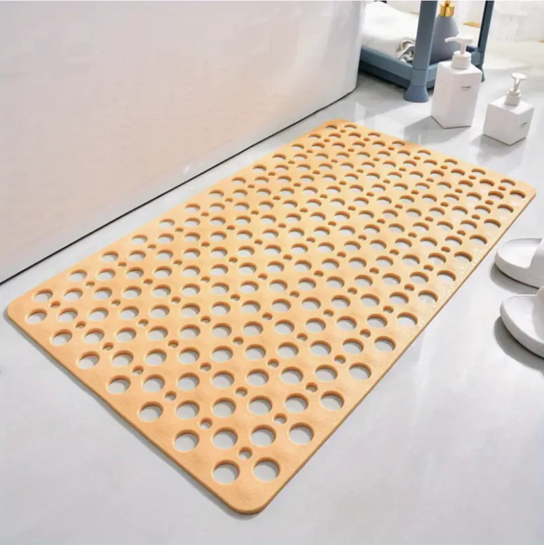 Ivosoma® Secure Shower Mat