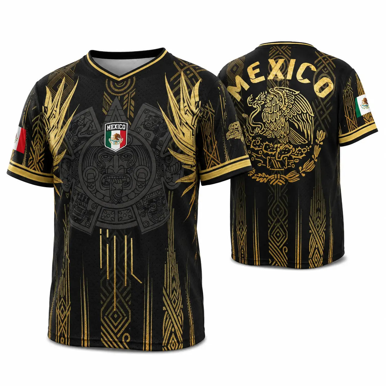 3XL