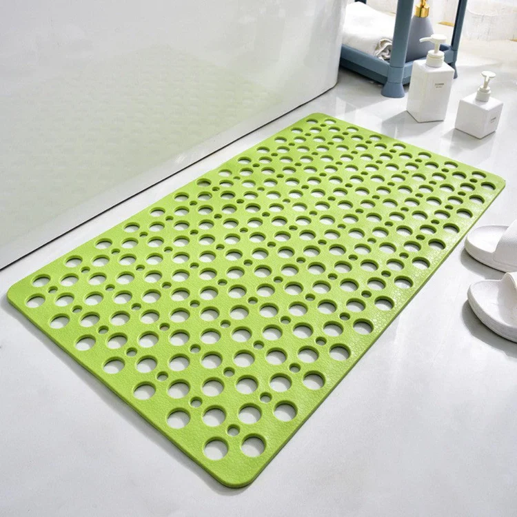Ivosoma® Secure Shower Mat
