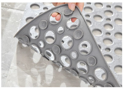 Ivosoma® Secure Shower Mat