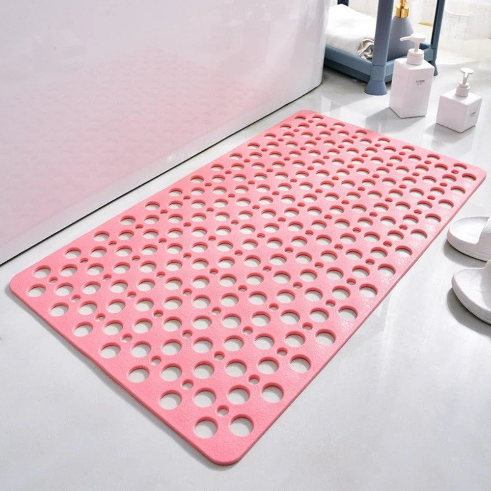 Ivosoma® Secure Shower Mat