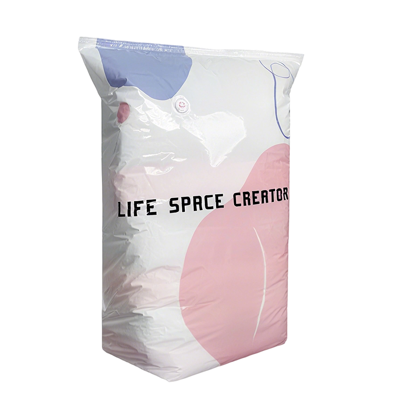 🪶LAST DAY 70% OFF💨Ivosoma® No-Pump 3D Vacuum Storage Bags