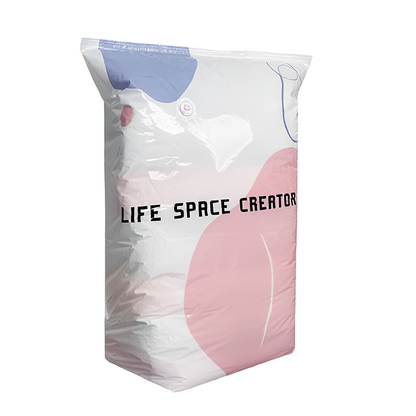 🪶LAST DAY 70% OFF💨Ivosoma® No-Pump 3D Vacuum Storage Bags