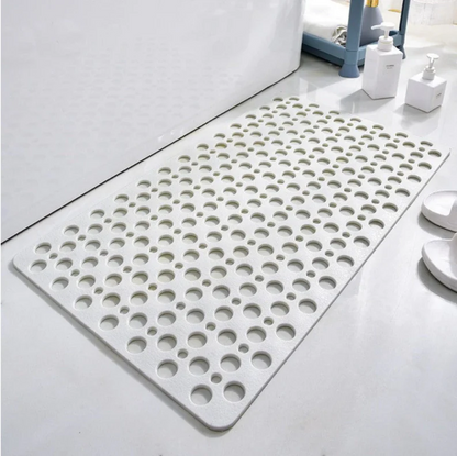 Ivosoma® Secure Shower Mat