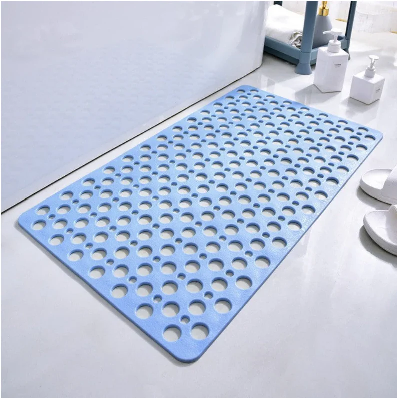 Ivosoma® Secure Shower Mat