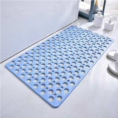 Ivosoma® Secure Shower Mat
